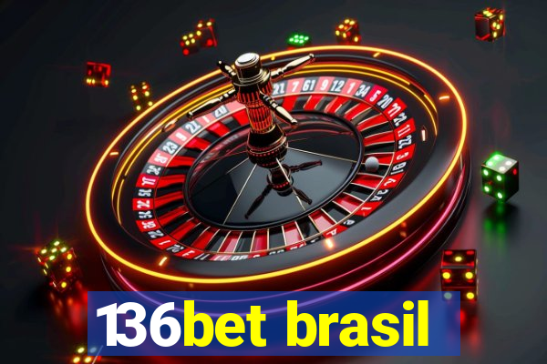 136bet brasil